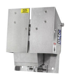 Подъёмник мотора гидравлический CMC Tilt And Trim до 35 л.с. (52100_PT35)